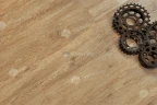 Alpine Floor LVT Liberty Loose Lay ECO 23-5 Макадамия (1227мм*187мм*5мм, 8шт/уп/1,8356м2)