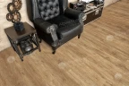 Alpine Floor LVT Liberty Loose Lay ECO 23-5 Макадамия (1227мм*187мм*5мм, 8шт/уп/1,8356м2)