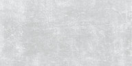 Керамогранит IDALGO Cement Light Grey SR (1200*600*10мм)2,16м2/уп