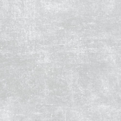 Керамогранит IDALGO Cement Light Grey SR (1200*600*10мм)2,16м2/уп
