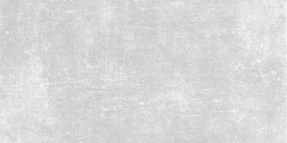 Керамогранит IDALGO Cement Light Grey SR (1200*600*10мм)2,16м2/уп