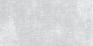 Керамогранит IDALGO Cement Light Grey SR (1200*600*10мм)2,16м2/уп