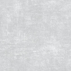 Керамогранит IDALGO Cement Light Grey SR (1200*600*10мм)2,16м2/уп