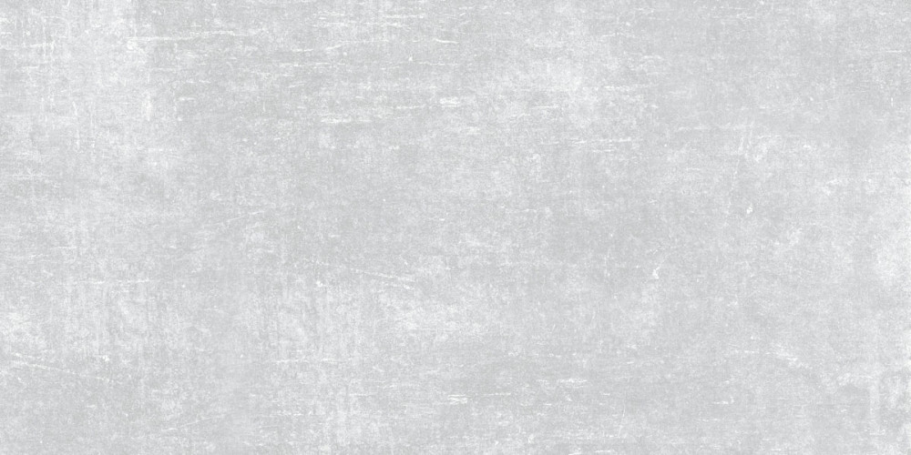 Керамогранит IDALGO Cement Light Grey SR (1200*600*10мм)2,16м2/уп