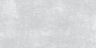 Керамогранит IDALGO Cement Light Grey SR (1200*600*10мм)2,16м2/уп