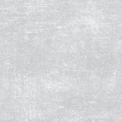 Керамогранит IDALGO Cement Light Grey SR (1200*600*10мм)2,16м2/уп