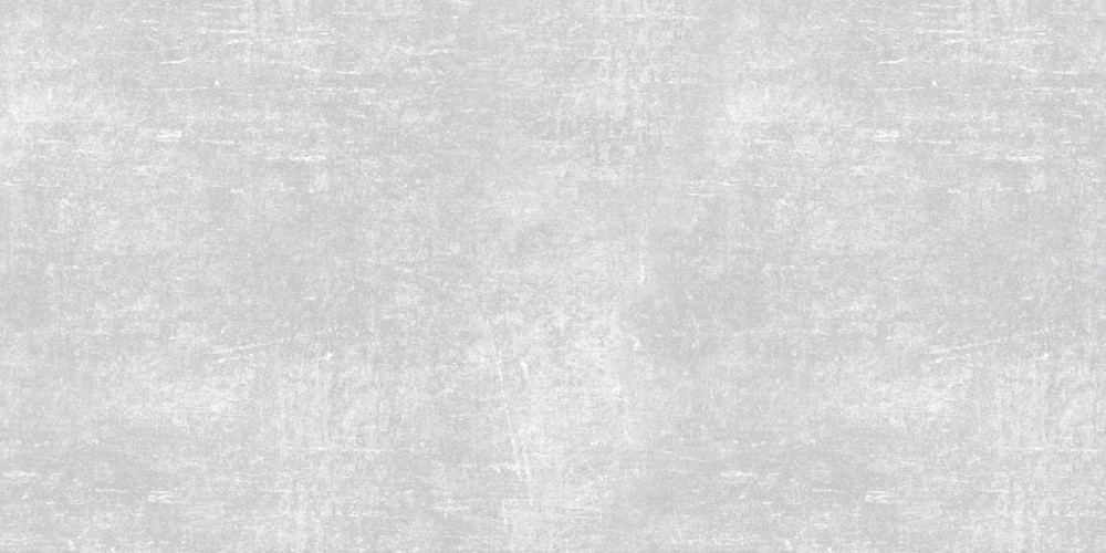 Керамогранит IDALGO Cement Light Grey SR (1200*600*10мм)2,16м2/уп