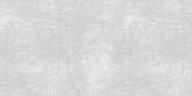 Керамогранит IDALGO Cement Light Grey SR (1200*600*10мм)2,16м2/уп