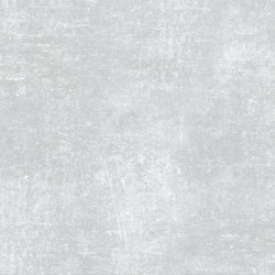 Керамогранит IDALGO Cement Light Grey SR (1200*600*10мм)2,16м2/уп