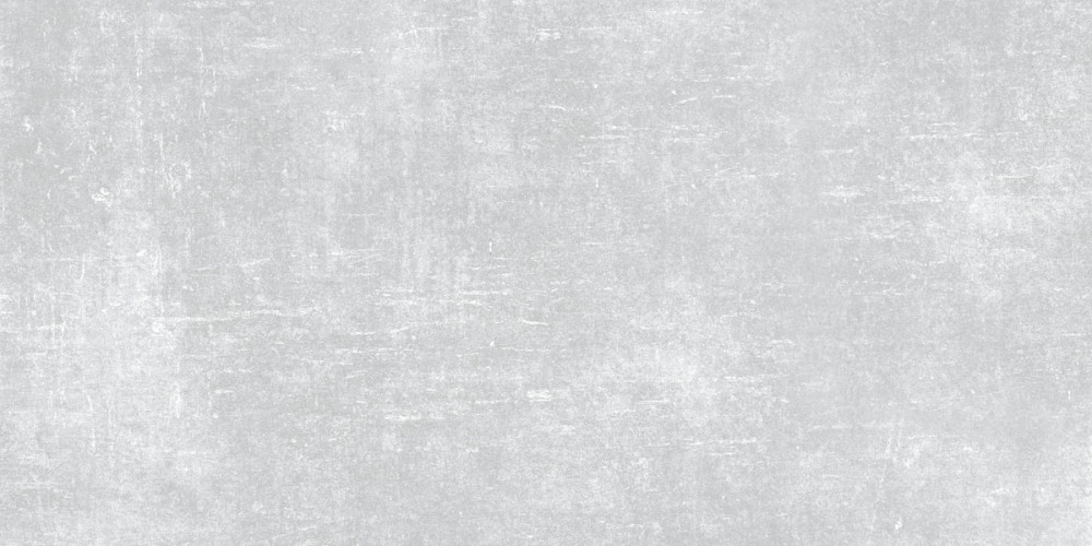 Керамогранит IDALGO Cement Light Grey SR (1200*600*10мм)2,16м2/уп