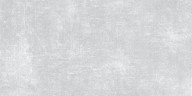 Керамогранит IDALGO Cement Light Grey SR (1200*600*10мм)2,16м2/уп