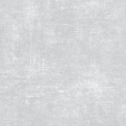 Керамогранит IDALGO Cement Light Grey SR (1200*600*10мм)2,16м2/уп