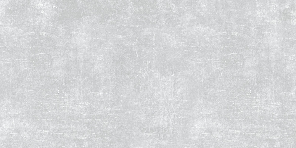 Керамогранит IDALGO Cement Light Grey SR (1200*600*10мм)2,16м2/уп