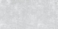 Керамогранит IDALGO Cement Light Grey SR (1200*600*10мм)2,16м2/уп