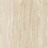 Керамогранит IDALGO Villa Alba River Beige MR (600*600*9мм)1,44м2/уп