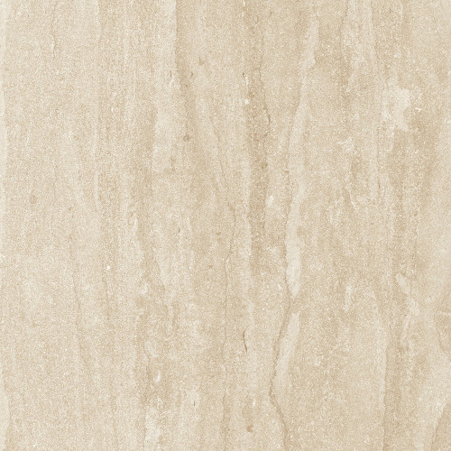 Керамогранит IDALGO Villa Alba River Beige MR (600*600*9мм)1,44м2/уп