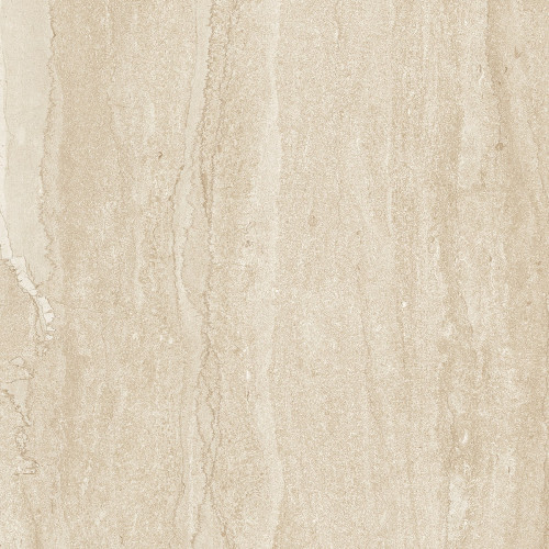 Керамогранит IDALGO Villa Alba River Beige MR (600*600*9мм)1,44м2/уп
