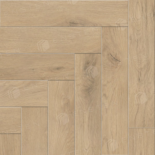 Alpine floor ЕСО103-1AB-R (600мм*125мм*4мм, 26шт/уп/1,95м2)