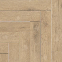 Alpine floor ЕСО103-1AB-R (600мм*125мм*4мм, 26шт/уп/1,95м2)