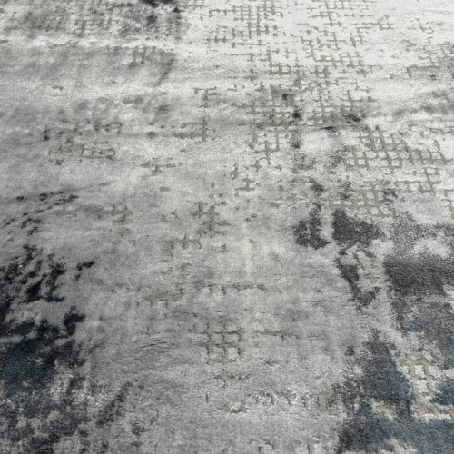 Ковер SOPHISTIC GREY 8560 AN48 - 1,5м*2,3м