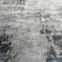 Ковер SOPHISTIC GREY 8560 AN48 - 1,5м*2,3м