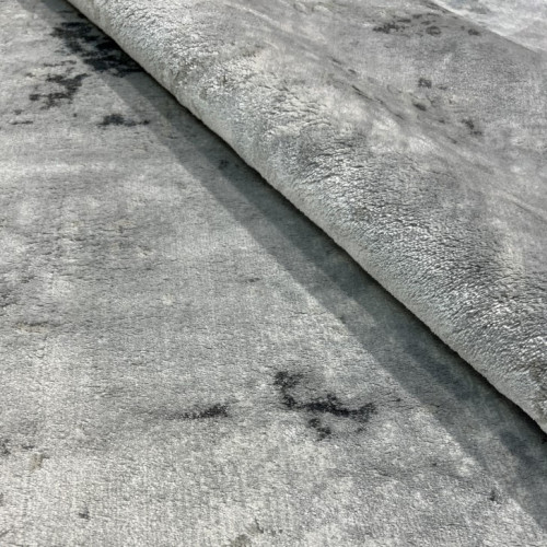 Ковер SOPHISTIC GREY 8560 AN48 - 1,5м*2,3м