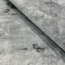Ковер SOPHISTIC GREY 8560 AN48 - 1,5м*2,3м