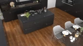 Alpine floor Grand SEQUOIA 11-32 ГРАНД 43кл (1220*183*4мм, 10шт/уп/2,232м2)