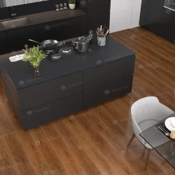 Alpine floor Grand SEQUOIA 11-32 ГРАНД 43кл (1220*183*4мм, 10шт/уп/2,232м2)