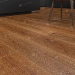 Alpine floor Grand SEQUOIA 11-32 ГРАНД 43кл (1220*183*4мм, 10шт/уп/2,232м2)
