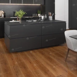Alpine floor Grand SEQUOIA 11-32 ГРАНД 43кл (1220*183*4мм, 10шт/уп/2,232м2)