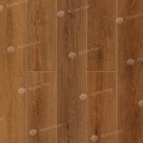 Alpine floor Grand SEQUOIA 11-32 ГРАНД 43кл (1220*183*4мм, 10шт/уп/2,232м2)