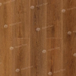 Alpine floor Grand SEQUOIA 11-32 ГРАНД 43кл (1220*183*4мм, 10шт/уп/2,232м2)