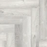 Alpine floor Parqet Light LVT ЕСО 16-18 Дуб Лейтена 43 класс 4V (590*118*2,5мм уп. 2,228м2)