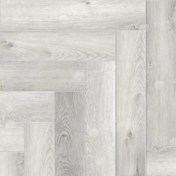 Alpine floor Parqet Light LVT ЕСО 16-18 Дуб Лейтена 43 класс 4V (590*118*2,5мм уп. 2,228м2)