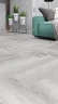Alpine floor Parqet Light LVT ЕСО 16-18 Дуб Лейтена 43 класс 4V (590*118*2,5мм уп. 2,228м2)