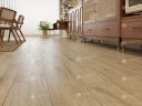 Alpine floor SOLO PLUS ЕСО14-1001 Анданте 43кл (1220мм*183мм*4мм, уп/2,23м2)