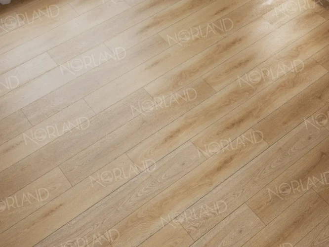 LVT Sigrid 1003-19 (1219.2*184.15*2мм уп 20шт 4.49м2)