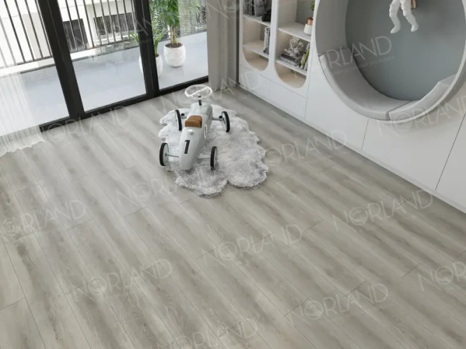 Alpine Floor Neowood Namsen 2001-9 (1220*196*8мм, 7шт/уп/1,6738м2)