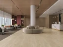 Alpine Floor LVT Liberty Loose Lay ECO 23-6 Сонома (1227мм*187мм*5мм, 8шт/уп/1,8356м2)