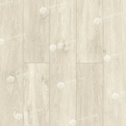 Alpine Floor LVT Liberty Loose Lay ECO 23-6 Сонома (1227мм*187мм*5мм, 8шт/уп/1,8356м2)