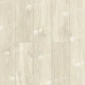 Alpine Floor LVT Liberty Loose Lay ECO 23-6 Сонома (1227мм*187мм*5мм, 8шт/уп/1,8356м2)