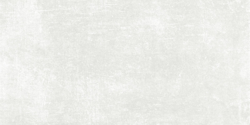 Керамогранит IDALGO Cement White SR (1200*600*10мм)2,16м2/уп