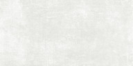 Керамогранит IDALGO Cement White SR (1200*600*10мм)2,16м2/уп
