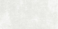 Керамогранит IDALGO Cement White SR (1200*600*10мм)2,16м2/уп