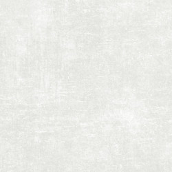 Керамогранит IDALGO Cement White SR (1200*600*10мм)2,16м2/уп