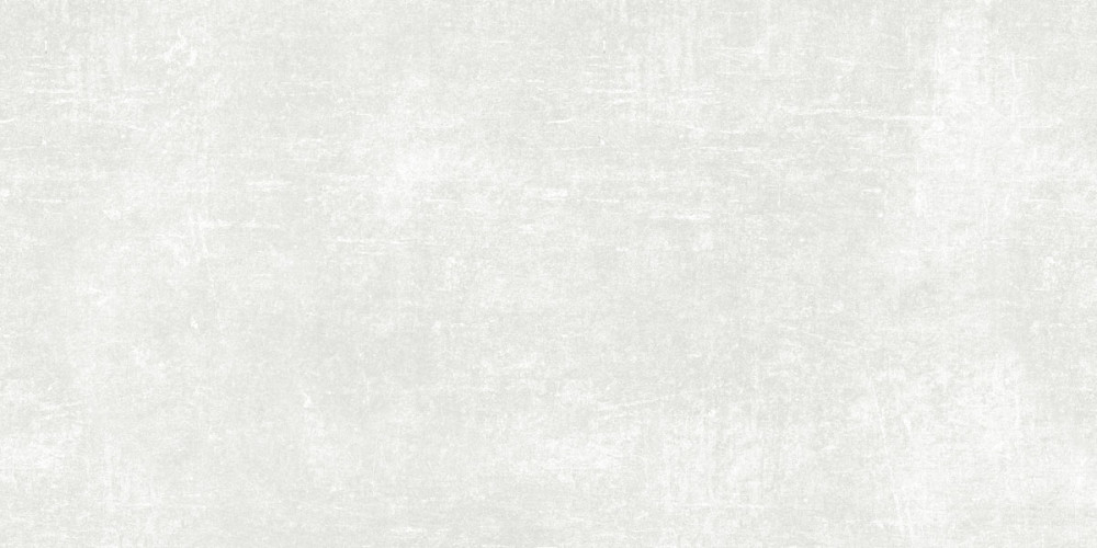 Керамогранит IDALGO Cement White SR (1200*600*10мм)2,16м2/уп
