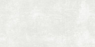 Керамогранит IDALGO Cement White SR (1200*600*10мм)2,16м2/уп
