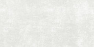 Керамогранит IDALGO Cement White SR (1200*600*10мм)2,16м2/уп