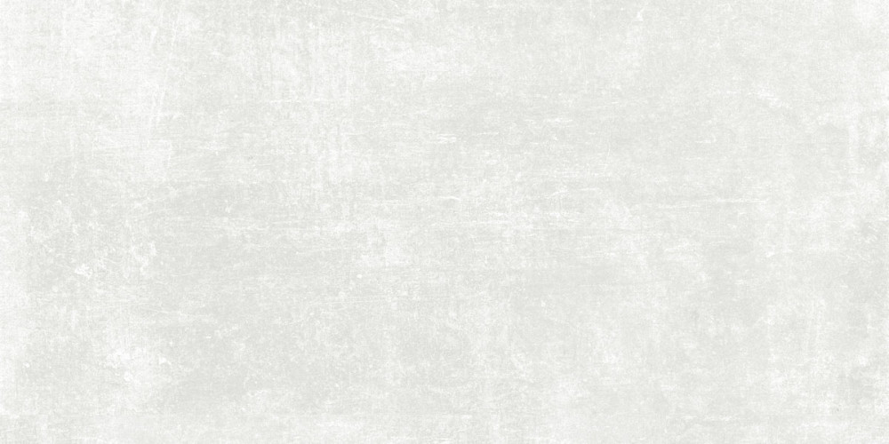 Керамогранит IDALGO Cement White SR (1200*600*10мм)2,16м2/уп